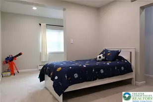 8297 Mertztown Rd, Lower Macungie Township, PA 18011 - Photo 16