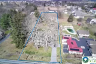 8297 Mertztown Rd, Lower Macungie Township, PA 18011 - Photo 22