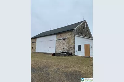 4830 Huckleberry Road, South Whitehall Township, PA 18069 - Photo 4