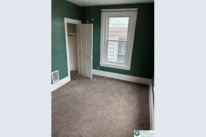 1417 Lorain Avenue, Bethlehem, PA 18018 - Photo 10