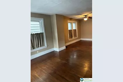 1417 Lorain Avenue, Bethlehem, PA 18018 - Photo 2