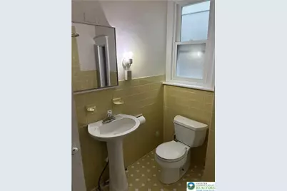 1417 Lorain Avenue, Bethlehem, PA 18018 - Photo 6