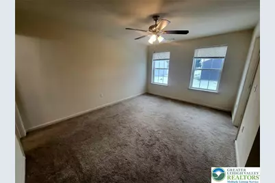 2169 S Poplar Street, Allentown City, PA 18103 - Photo 10