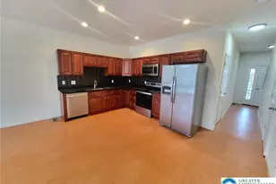 2169 S Poplar St, Allentown City, PA 18103 - Photo 4