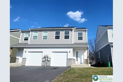 2169 S Poplar Street, Allentown City, PA 18103 - Photo 22