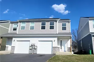 2169 S Poplar St, Allentown City, PA 18103 - Photo 22