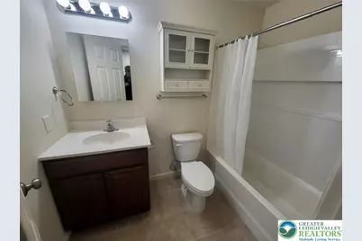 2169 S Poplar Street, Allentown City, PA 18103 - Photo 16