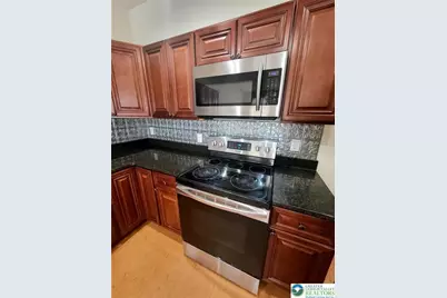 2169 S Poplar Street, Allentown City, PA 18103 - Photo 6