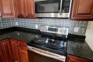 2169 S Poplar St, Allentown City, PA 18103 - Photo 6