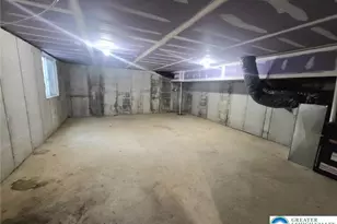 2169 S Poplar St, Allentown City, PA 18103 - Photo 18