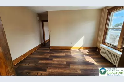 4631 Lehigh Drive, Lehigh Township, PA 18088 - Photo 8