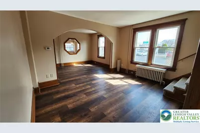 4631 Lehigh Drive, Lehigh Township, PA 18088 - Photo 6