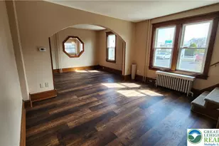 4631 Lehigh Dr, Lehigh Township, PA 18088 - Photo 6