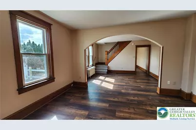 4631 Lehigh Drive, Lehigh Township, PA 18088 - Photo 4