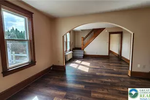 4631 Lehigh Dr, Lehigh Township, PA 18088 - Photo 4