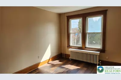 4631 Lehigh Drive, Lehigh Township, PA 18088 - Photo 12