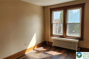 4631 Lehigh Dr, Lehigh Township, PA 18088 - Photo 12