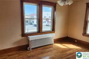 4631 Lehigh Dr, Lehigh Township, PA 18088 - Photo 14