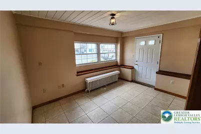 4631 Lehigh Drive, Lehigh Township, PA 18088 - Photo 2