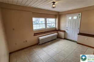 4631 Lehigh Dr, Lehigh Township, PA 18088 - Photo 2