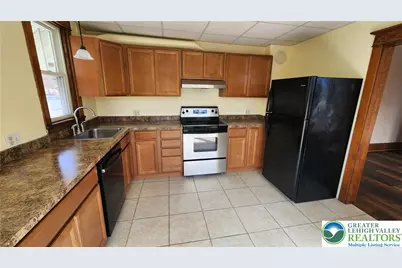 4631 Lehigh Drive, Lehigh Township, PA 18088 - Photo 10