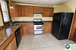 4631 Lehigh Dr, Lehigh Township, PA 18088 - Photo 10