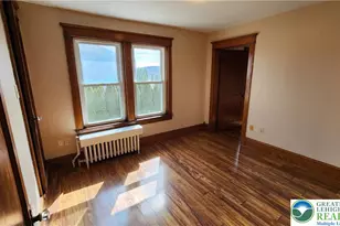 4631 Lehigh Dr, Lehigh Township, PA 18088 - Photo 16