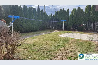 4631 Lehigh Drive, Lehigh Township, PA 18088 - Photo 18