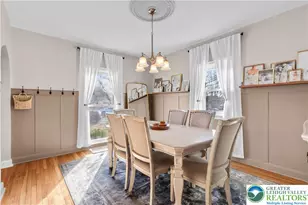 2145 Henderson St, Bethlehem City, PA 18017 - Photo 16