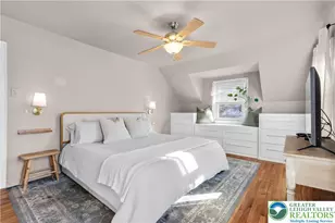 2145 Henderson St, Bethlehem City, PA 18017 - Photo 20