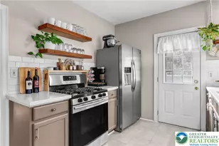 2145 Henderson St, Bethlehem City, PA 18017 - Photo 12