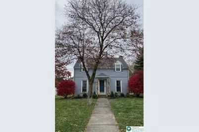 2145 Henderson Street, Bethlehem City, PA 18017 - Photo 34