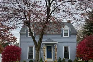 2145 Henderson St, Bethlehem City, PA 18017 - Photo 34