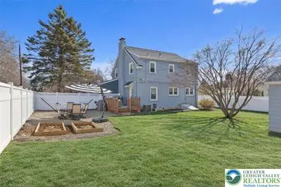 2145 Henderson Street, Bethlehem City, PA 18017 - Photo 2