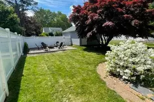 2145 Henderson St, Bethlehem City, PA 18017 - Photo 32