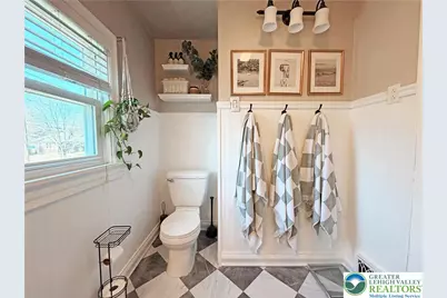 2145 Henderson Street, Bethlehem City, PA 18017 - Photo 24