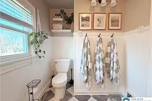 2145 Henderson St, Bethlehem City, PA 18017 - Photo 24