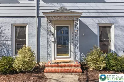 2145 Henderson Street, Bethlehem City, PA 18017 - Photo 6