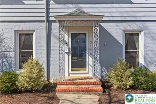 2145 Henderson St, Bethlehem City, PA 18017 - Photo 6