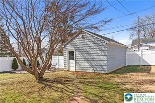 2145 Henderson St, Bethlehem City, PA 18017 - Photo 4