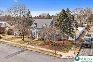 2145 Henderson St, Bethlehem City, PA 18017 - Photo 38