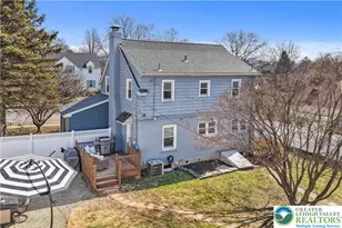 2145 Henderson St, Bethlehem City, PA 18017 - Photo 28