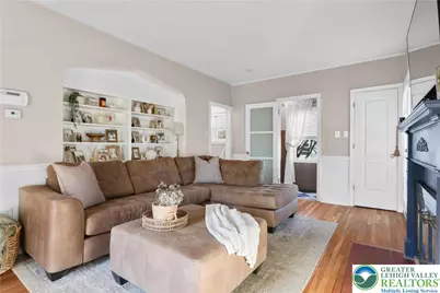 2145 Henderson Street, Bethlehem City, PA 18017 - Photo 8