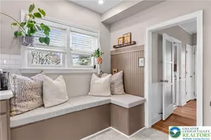 2145 Henderson St, Bethlehem City, PA 18017 - Photo 14