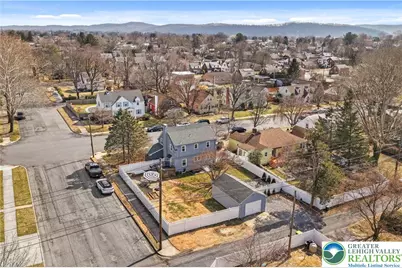 2145 Henderson Street, Bethlehem City, PA 18017 - Photo 40