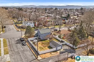 2145 Henderson St, Bethlehem City, PA 18017 - Photo 40