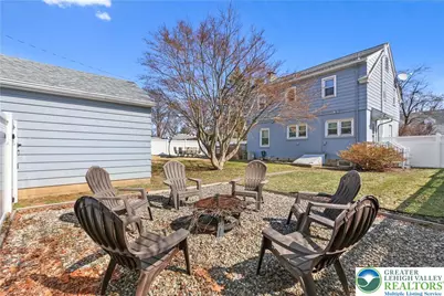 2145 Henderson Street, Bethlehem City, PA 18017 - Photo 30