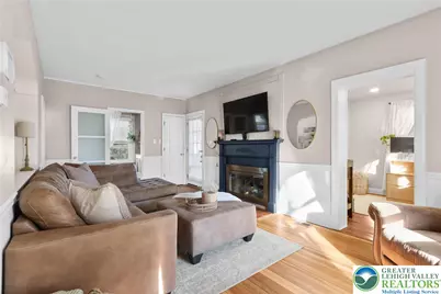 2145 Henderson Street, Bethlehem City, PA 18017 - Photo 10