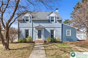 2145 Henderson St, Bethlehem City, PA 18017 - Photo 36