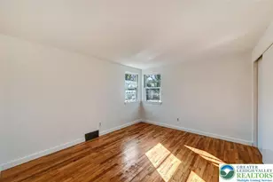 819 Fairview Ave, Stroud Twp, PA 18360 - Photo 30